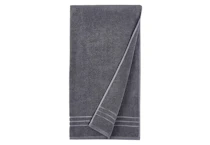 Macy's Quick-Dry Towel