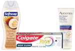8 Personal Care Products