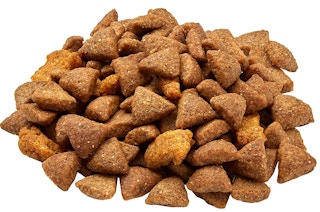 Wonder Bound Adult Dry Dog Food