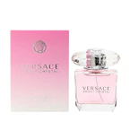 Versace Bright Crystal
