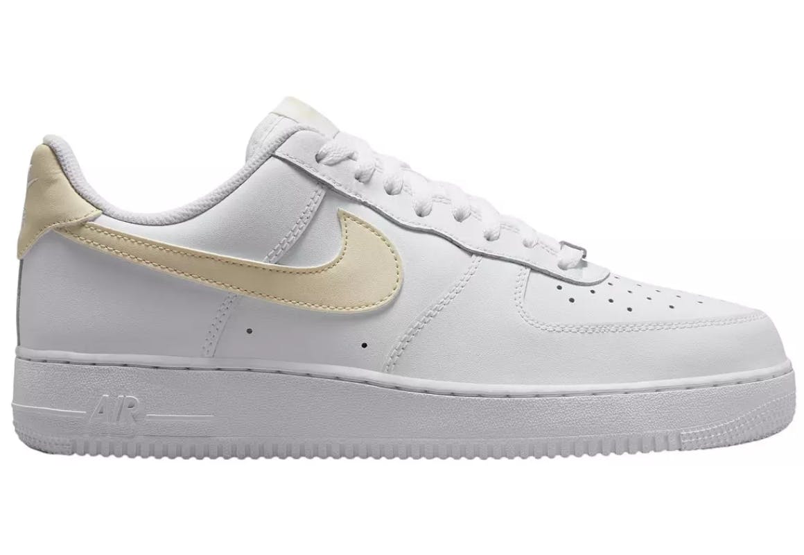 Nike Men’s Air Force 1 Shoes