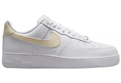 Nike Men’s Air Force 1 Shoes