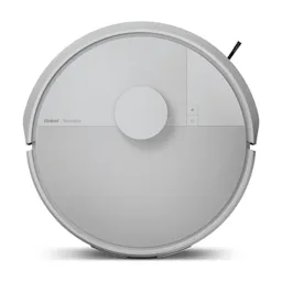 iRobot Roomba 1010 Combo