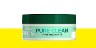 amaozn garnier stlye paste featred image 1678208623 1678208623