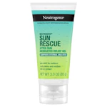 Neutrogena Sun Rescue Gel