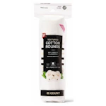 2 Walgreens Cotton Round Packs