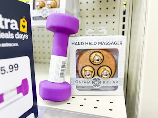 cvs-gaiam-massagers-hand-weights-kcl-0308