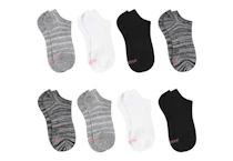 Hanes Women's Sock Set