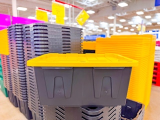 sams-club-members-mark-storage-totes-1