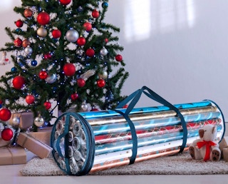 zulily-wrapping-paper-storage-dec-2022
