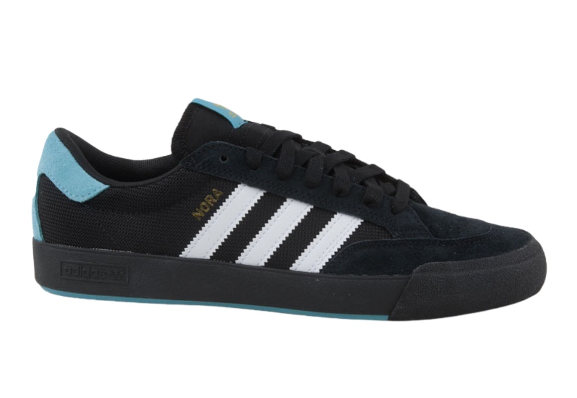 Adidas Adult Nora Shoes