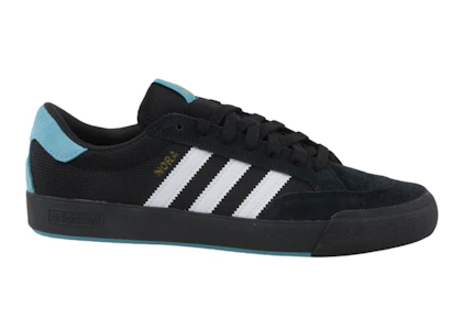 Adidas Adult Nora Shoes