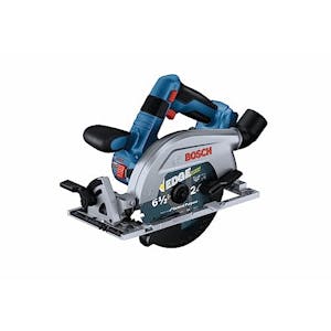 Bosch Circular Saw