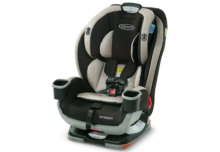 Graco car seat coupons sale walmart