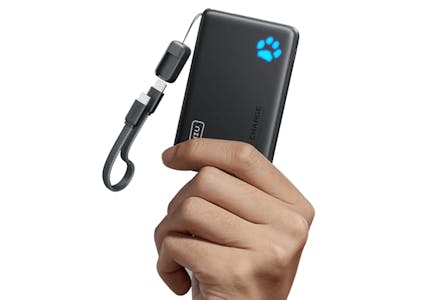 Iniu Portable Charger