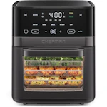 Chefman 6-in-1 Air Fryer