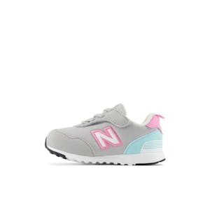 New Balance Kids' Hook & Loop Sneaker