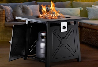 amazon gas table ovenjpg 1682447060 1682447060