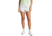 Adidas Women's High Rise Shorts