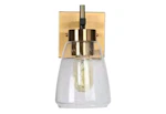 Bathroom Wall Sconce