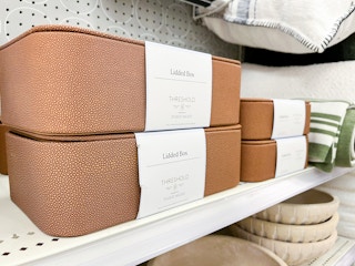 studio-mcgee-shagreen-boxes-target1