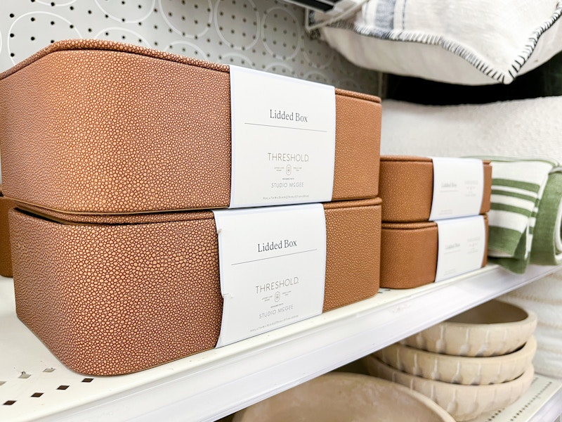 studio-mcgee-shagreen-boxes-target1