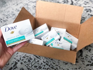 amazon dove sensitive skin bar soap 2022 11 1662999462 1662999462