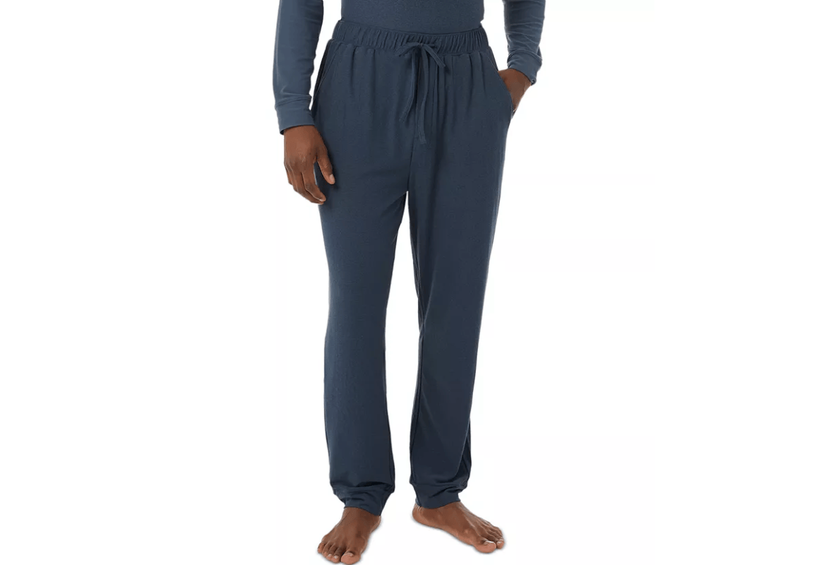 32 Degrees Pajama Pants