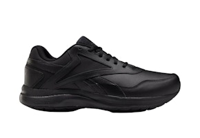 Reebok Men's Shoes