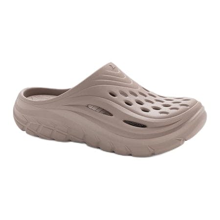 Women's EVA Mules