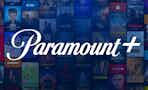 paramount plus black friday deal