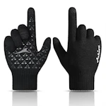 Adult Winter Gloves