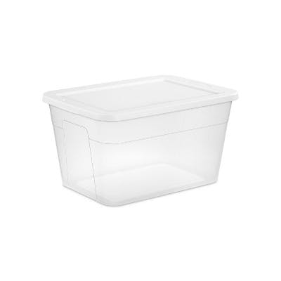 Brightroom Storage Box