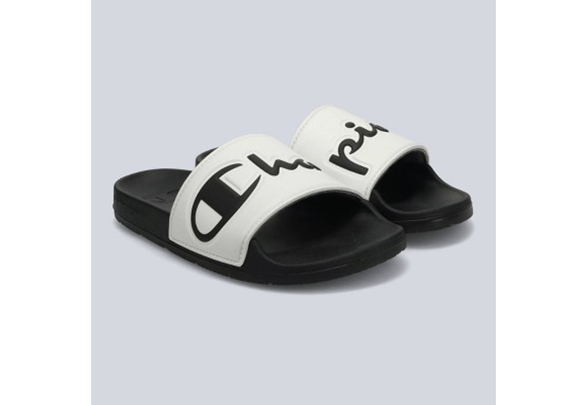 Champion Women's Slides