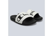 Champion Women's Slides