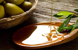 amazon la espanola oil 2023 1 1673530975 1673530975