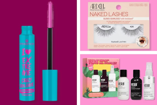 Free Shipping at Ulta — Beauty Items Starting at $2 (Up to 75% Off)