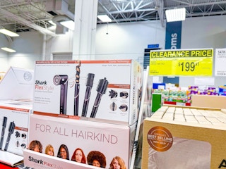 sams-club-clearance-5