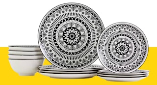 macys dinnerware 1684256416 1684256416