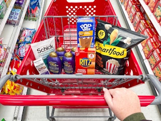 shopping haul target 2022 3 1645642384 1645642384