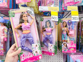 target-toy-in-store-clearance13