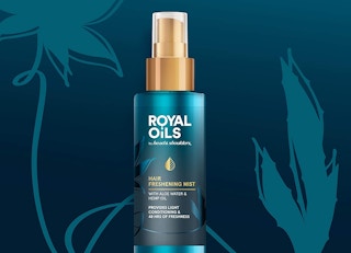 amazon head and shoulders spray 1673885701 1673885701 e1673885720454