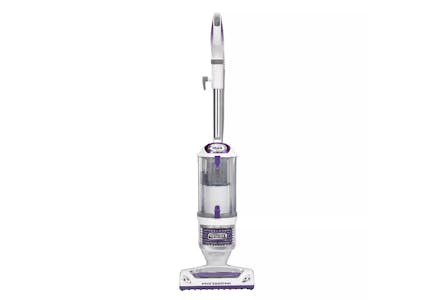 Shark Rotator Professional Vacuum