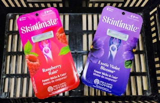 20230125 104757 1674676018 1674676018