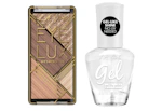 2 L.A. Girl Products