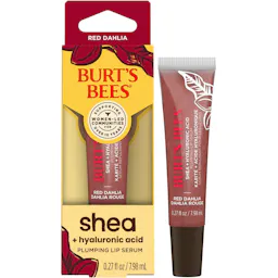 Burt's Bees Plumping Lip Serum