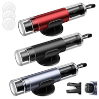 Car Safety Hammer 3-Pack