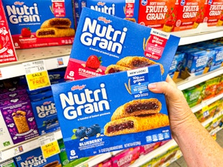 kroger-kelloggs-nutri-grain-bars-2