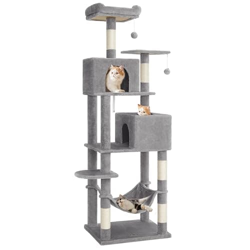 Cat Tree