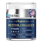 Retinol Cream